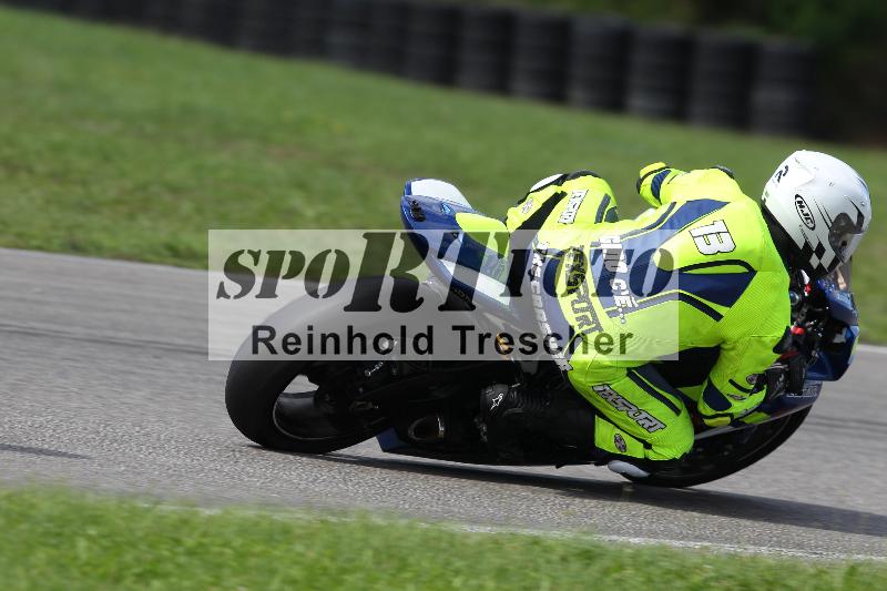 /Archiv-2022/63 10.09.2022 Speer Racing ADR/Gruppe gelb/13